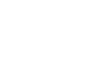 BIG FIELDS